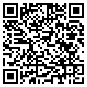 扫码导航 QR