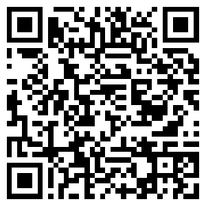 扫码导航 QR