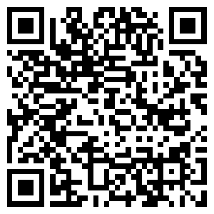 扫码导航 QR