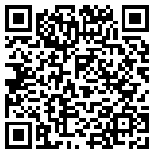 扫码导航 QR