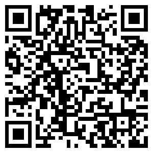 扫码导航 QR