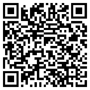 扫码导航 QR