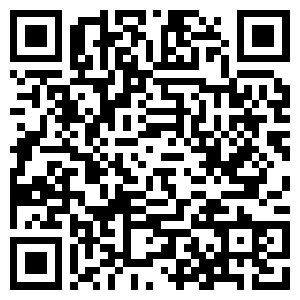 扫码导航 QR