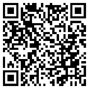 扫码导航 QR