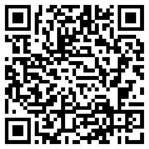 扫码导航 QR