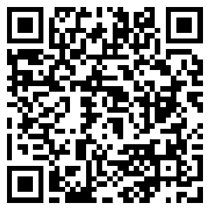 扫码导航 QR