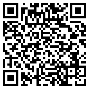 扫码导航 QR