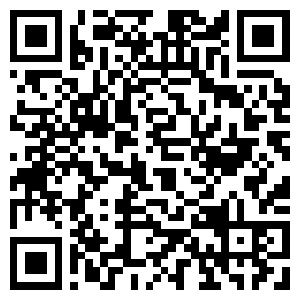 扫码导航 QR
