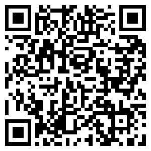 扫码导航 QR