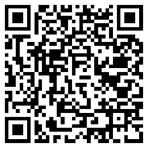 扫码导航 QR