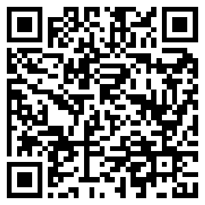 扫码导航 QR
