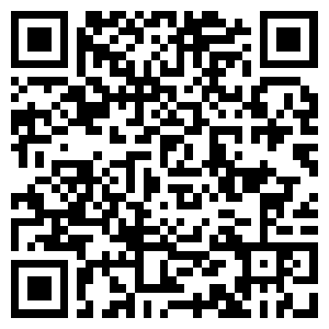 扫码导航 QR