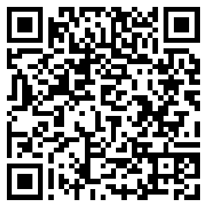 扫码导航 QR