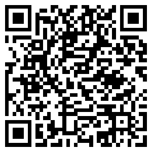 扫码导航 QR