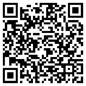 扫码导航 QR