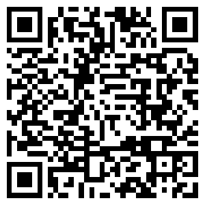 扫码导航 QR