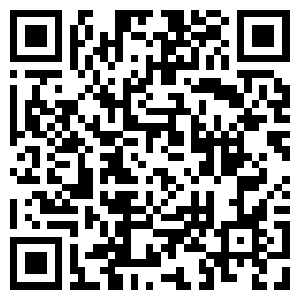 扫码导航 QR