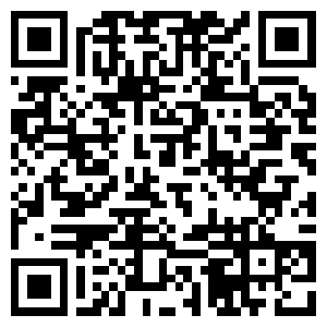 扫码导航 QR