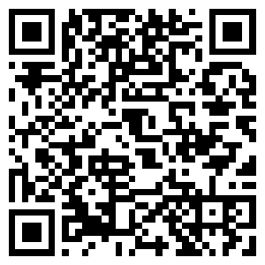 扫码导航 QR