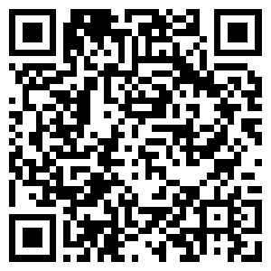 扫码导航 QR