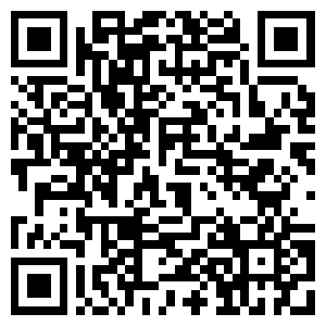 扫码导航 QR