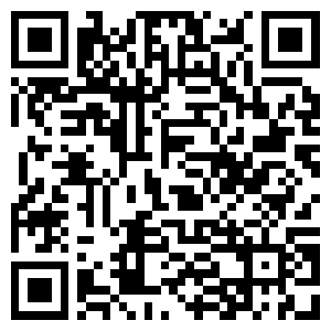 扫码导航 QR