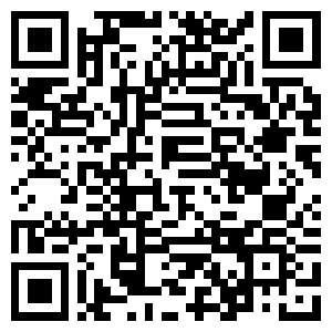 扫码导航 QR