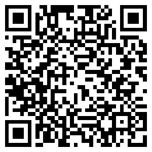 扫码导航 QR