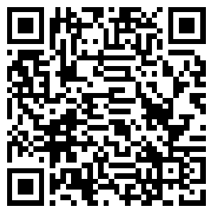 扫码导航 QR