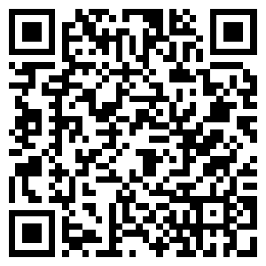 扫码导航 QR