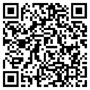 扫码导航 QR
