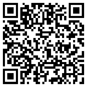 扫码导航 QR