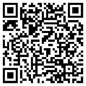 扫码导航 QR