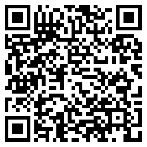扫码导航 QR