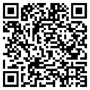扫码导航 QR
