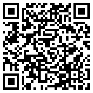 扫码导航 QR