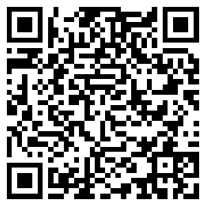 扫码导航 QR