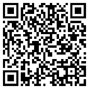扫码导航 QR