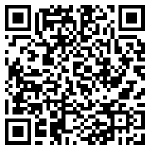 扫码导航 QR