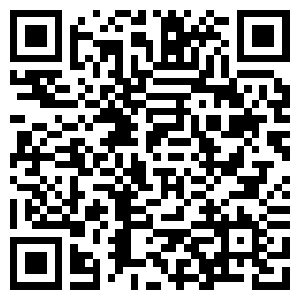 扫码导航 QR