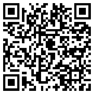 扫码导航 QR