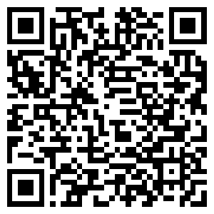 扫码导航 QR