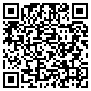 扫码导航 QR