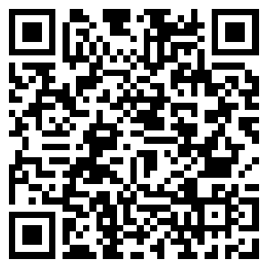 扫码导航 QR