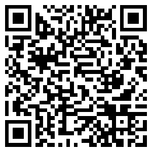 扫码导航 QR