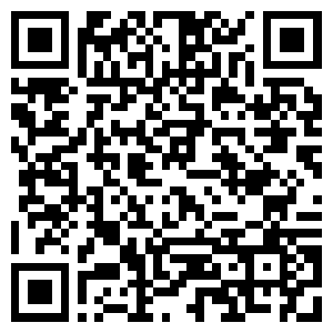 扫码导航 QR