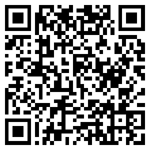 扫码导航 QR