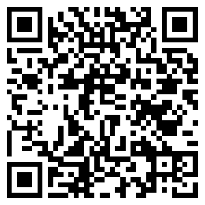 扫码导航 QR