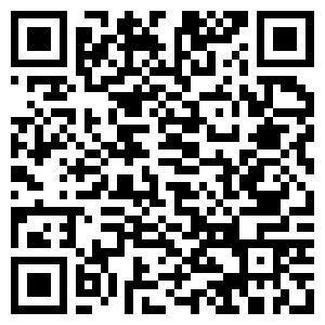 扫码导航 QR