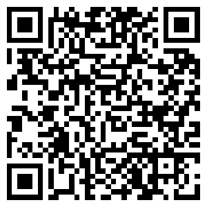 扫码导航 QR